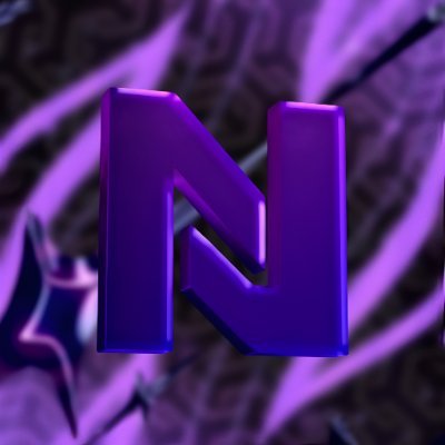 NEURAeSports's profile picture. |Organizacion española de eSports |🇪🇸| 
|DISCORD: https://t.co/0Gg5YVyo4e
|TikToK: https://t.co/uWa1Cw5z8J
|Owner: @k1rox77