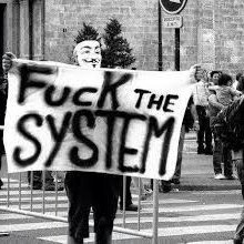 De toenemende massa-immigratie is pure opzet.
X doet volop aan shadowbannen van accounts en is daarom corrupt.
Tijd voor een ander platform.