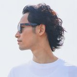 急騰銘柄や投資基礎知識を発信|専業投資家|専業8年目|総資産10億超え達成|だれでも無料で参加できる投資教室やってます⇩