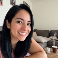 Daniela Ruiz (@ruizdaniel2083) 's Twitter Profile