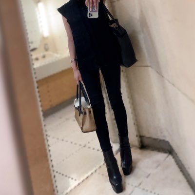currydaisukiko's profile picture. 神戸大学 法学部