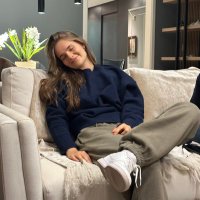 lívia (@pasqualilivia) 's Twitter Profile