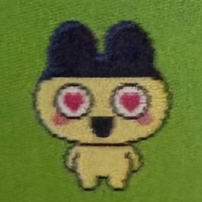 Aicos22's profile picture. あっ♡ああん♡あ♡あん♡♡ああんあん♡♡あっあん♡ああんあっ♡♡ああんあ♡あんあ♡あんあん♡♡あっあん♡ああん♡あっああんああん♡♡♡ああん♡あん♡あっあん♡ああん♡（デスアクメ）