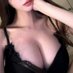 eylรผl (@princesseylul) Twitter profile photo eylรผl (@princesseylul) Twitter profile photo