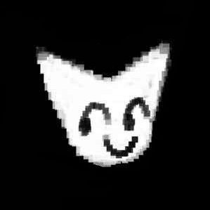 Botbox8798's profile picture. hi