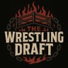 Wrestling_Draft's profile picture. Home of the wrestling fantasy draft league