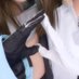 あきらめ屋 (@akirame_ya) Twitter profile photo あきらめ屋 (@akirame_ya) Twitter profile photo