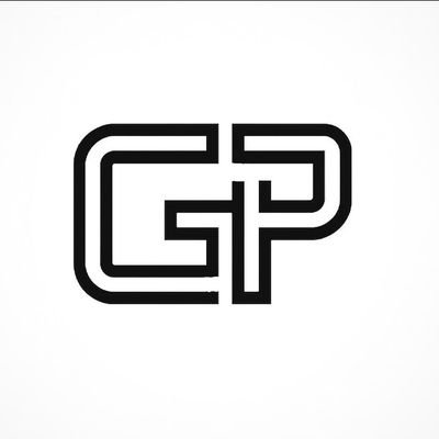 power_huz's profile picture. 🚀 Meme strategist | 🧠 Digital rebel | 🐸 Leading the Pepe Revolution
⚔️ On a mission to disrupt the norm.
👇 Join the movement
https://t.co/W2K5XOJVzZ