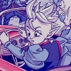 i'm kyunn ✨ | she/her | 21 | currently obsessed with dragon ball ( new so i haven't watched all of it yet but will ‼️) | traditional artist .