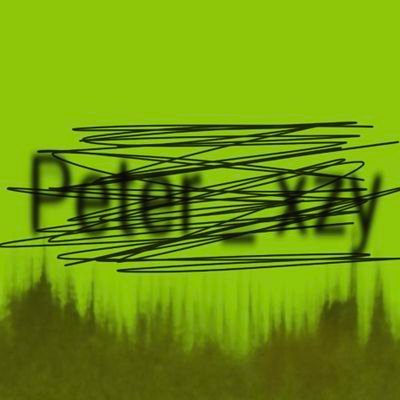 Peter_xzy42408's profile picture. mixed feelings of college life