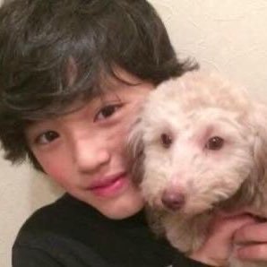@nyeom728