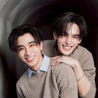 หม่ามี้เพิร์ธแซนต้า🖤🤍 (@ice253523) 's Twitter Profile