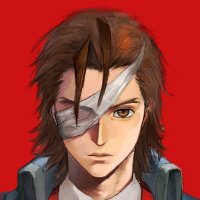 Eapec023 (@eapec023) 's Twitter Profile Photo Eapec023 (@eapec023) 's Twitter Profile Photo