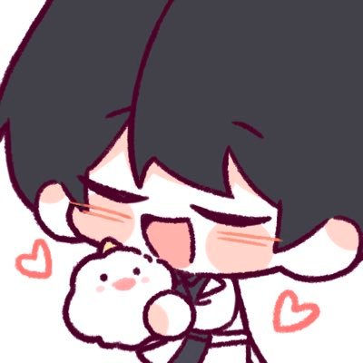 푿잉 Profile