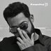 Sumanth (@sumanth_4ntr) Twitter profile photo Sumanth (@sumanth_4ntr) Twitter profile photo