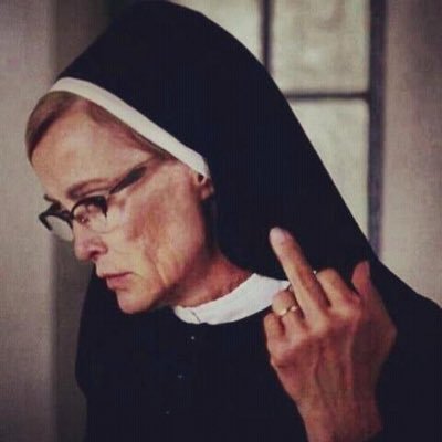 theonlycazward's profile picture. Driver of all things heavy, lover of animals and all things musical! Avid Cherries fan UTC!