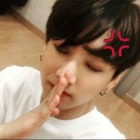 nene (@ecco2jjk) 's Twitter Profile