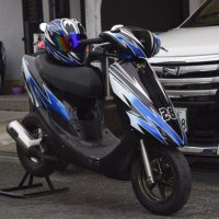 こしとも (@koshitomo_dio) 's Twitter Profile Photo こしとも (@koshitomo_dio) 's Twitter Profile Photo