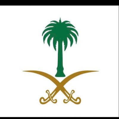 اللهم اغفر لأبي وأرحمه وأعفو عنه وأكرم نزله ووسع مدخله واجعل قبره روضة من رياض آلجنة يأرب