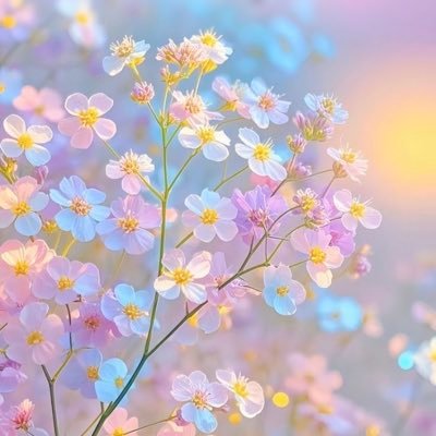 kybrvn's profile picture. İMÖ