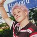 andy🌙🎲 (@an_lightson) Twitter profile photo andy🌙🎲 (@an_lightson) Twitter profile photo