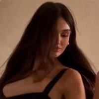 ๐ - (@adrianapfuentes) 's Twitter Profile