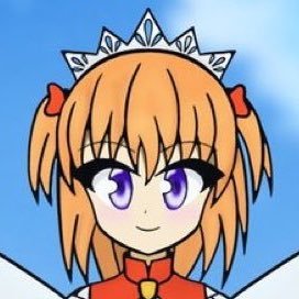無言フォロー失礼します!性別 男 好きなもの 東方 特撮 ガンダムポケカ等です 相方兼アイコン制作者@suisei_K806相方@tiruneco104 ヘッダー制作者@WHITE_GLINT46