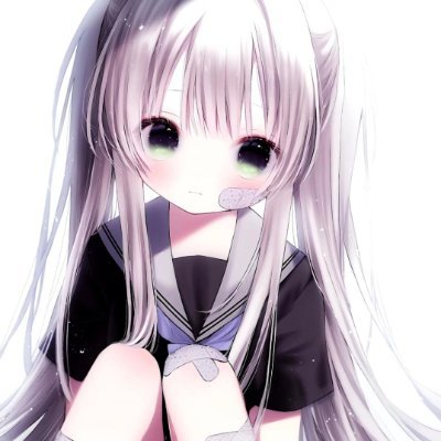 nyjri_san's profile picture. 🐻クマを抱きしめて孤独に浸り、穏やかな雲の中へと思いを馳せましょう☁️
🌙クマと秘密を共有して、ありふれた日々を素敵な夢に変えましょう✨
私はシンガポール出身の女の子です💐💐