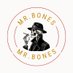 MR.BONES243 (@mbones24372064) Twitter profile photo MR.BONES243 (@mbones24372064) Twitter profile photo