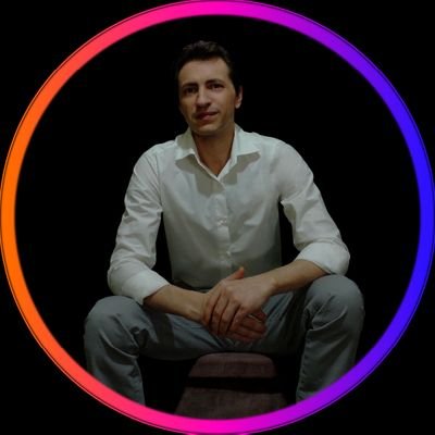 Founder & CEO en @EclipseTechEs | La Plataforma de Unificación Empresarial