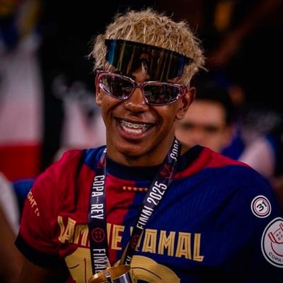 noahdarvich246's profile picture. Content creator and a Fc Barcelona football fan ❤️💙