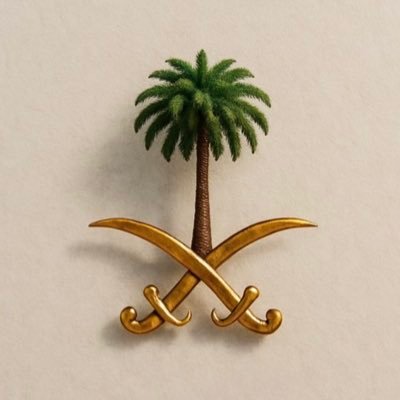 mahn2525's profile picture. 