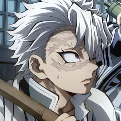 s0rR089's profile picture. 鬼滅キッズ‼️