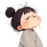crostatinarotta's profile picture. ~ luceo non uro