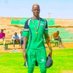 Kuoth Daniel Diu (@kuothdiu23) Twitter profile photo Kuoth Daniel Diu (@kuothdiu23) Twitter profile photo