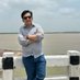 Prashant Poojara (@pgpoojara) Twitter profile photo Prashant Poojara (@pgpoojara) Twitter profile photo