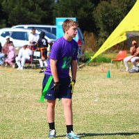Daniel Weerts (@daniel_weerts12) 's Twitter Profile