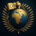 Orbis Explicatus - The World Explained (@orbisexplicatus) Twitter profile photo Orbis Explicatus - The World Explained (@orbisexplicatus) Twitter profile photo