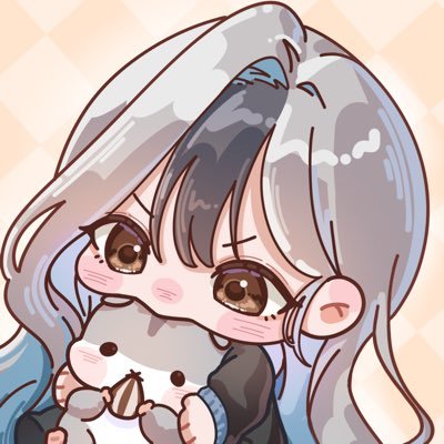 hinno_14's profile picture. Looking for artmoots | (⁄ ⁄•⁄ω⁄•⁄ ⁄) Digital artist | CSP | I don't know how twitter works (￣▽￣;) |  |