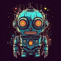 Cryptønauts (@cryptonaut_nftx) 's Twitter Profile