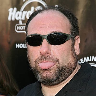 ricflameislame's profile picture. known everything hater                letterboxd: richardsafdie