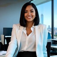Fernanda Jimenez (@fernand21762644) 's Twitter Profile