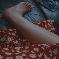 Lola Pnl (@lolaxdouce10643) 's Twitter Profile