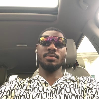 🇬🇭 | Tech. Director | Youth Dev Advocate|pokukoo26@gmail.com| ARSENAL|