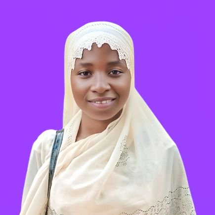 IsmailAsmau3's profile picture. A seasoned Graphics and  Ai designer . We provide you with the best stunning designs that calls attention and yield profits 🧭💯🌎