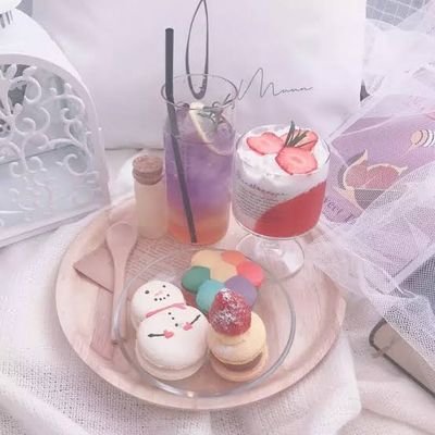 opan_opan_chu's profile picture. おぱんちゅうさぎとカフェ巡りがスキです。お芝居は見るのもやるのもスキです。
