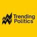 TrendingPolitics.ca (@trendpolca) Twitter profile photo TrendingPolitics.ca (@trendpolca) Twitter profile photo