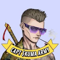 Leukocyte 💨 (♟️,♟️) (@leukocyteng1) 's Twitter Profile Photo Leukocyte 💨 (♟️,♟️) (@leukocyteng1) 's Twitter Profile Photo