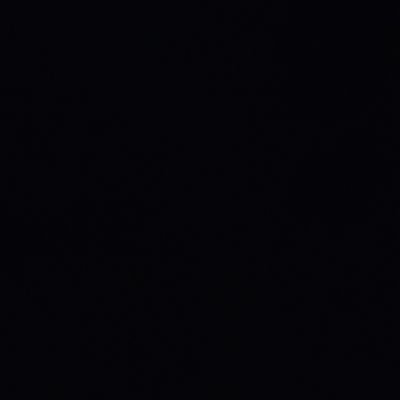 qingyu5709's profile picture. 17岁废物贱狗，天生崇拜女生脚