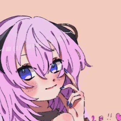 滴りさんのプロフィール画像